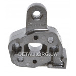 Проміжний фланець мотокоси ST FH 75 оригінал 41371211601