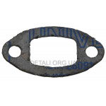 Прокладка глушника тримера ST FS 38 оригінал 41401490602
