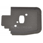 Прокладка цилиндр-фланец триммера ST FS 38 оригинал 41401290906