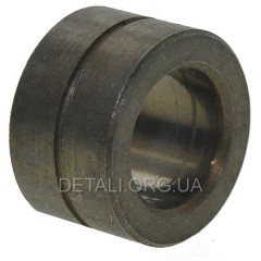 Гильза кустореза ST HS 46/HS 56 C оригинал 42426414901 (d4,9*8/h4,9 мм) 2