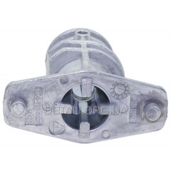 Втулка ножа газонокосарки VIKING MB2R оригінал 61057025021 (L70 d22) 2