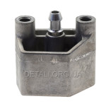 Фланец бензокосы ST FR 85 оригинал 11188504200