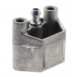 Фланець бензокоси ST FR 85 оригінал 11188504200