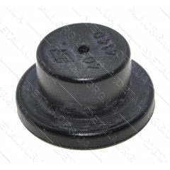 Прокладка тримера ST FS 38 оригінал 41403528100 2