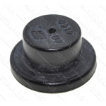 Прокладка тримера ST FS 38 оригінал 41403528100