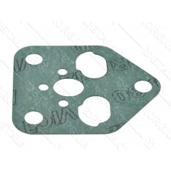 Прокладка цилиндра мотокосы ST FS-56 оригинал 41441290900 2