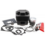 Поршнева бензокоси 44-5 d44mm Winzor напилення CERAMIC/GRAFITE PRO SERIA Поршнева бензокоси 44-5 d44mm Winzor напилення CERAMIC/GRAFITE PRO SERIA