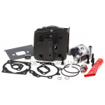 Поршнева бензокоси 44-5 d44mm Winzor напилення CERAMIC/GRAFITE PRO SERIA Поршнева бензокоси 44-5 d44mm Winzor напилення CERAMIC/GRAFITE PRO SERIA