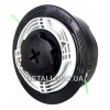 Косильна головка AutoCut C 6-2 ST оригинал 40067102126