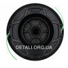 Косильна головка AutoCut C 6-2 ST оригинал 40067102126