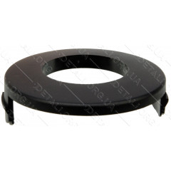 Кришка шпулі ST оригінал 40087137000 для FSE 41/52/FSA 56 2