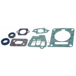 Набір ущільнень бензокоси ST FS 240 C оригінал 41470071602