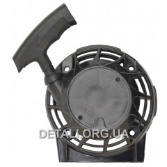 Стартер мотокоси Садко GTR - 2200, GTR - 2800, GTR 430N2, MT540(МЦ-67ММ) 2