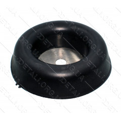 Захисна чаша ножа мотокоси Husqvarna 125R / 128R 2