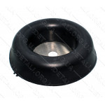 Захисна чаша ножа мотокоси Husqvarna 125R / 128R