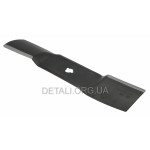 Нож газонокосилки ST RMA 235, 330 мм оригинал 63117020110