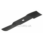 Нож газонокосилки ST RMA 235, 330 мм оригинал 63117020110