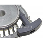 Стартер мотокоси Oleo-Mac Sparta 25 оригінал 4161160AR