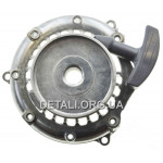 Стартер мотокоси Oleo-Mac Sparta 25 оригінал 4161160AR