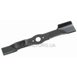 Ніж газонокосарки із закрилками Viking MB 3 RTX (480мм D32мм МЦотв.66 мм) оригінал (61057020121)