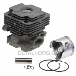 Поршневая мотокосы Oleo-Mac 753T d45