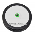 Колесо газонокосилки Viking MB 3R оригинал 63647000400