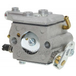 Карбюратор мотокоси Husqvarna 223R WINZOR PRP серія