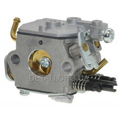 Карбюратор мотокосы Husqvarna 223R WINZOR PRO серия 2