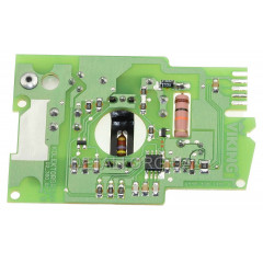 Електронний модуль плата стабілізатора тримера VIKING TE 600 оригінал 64404301401 2