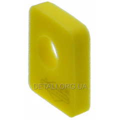 Фільтр повітряний Briggs Stratton оригінал 799579 2