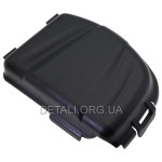 Кришка корпусу очищувача повітря Briggs & Stratton оригінал 595658