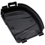 Кришка корпусу очищувача повітря Briggs & Stratton оригінал 595658