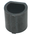 Втулка маточини Makita ELM3711 оригінал 671002036 (d17 * 14 h23) Втулка маточини Makita ELM3711 оригінал 671002036 (d17 * 14 h23)