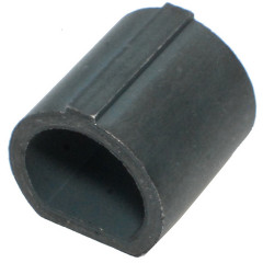 Втулка маточини Makita ELM3711 оригінал 671002036 (d17 * 14 h23) 2