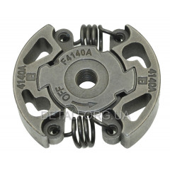 Зчеплення (варіатор) VJ Parts у зборі тримера SТ FS-55 аналог 41401602005 2