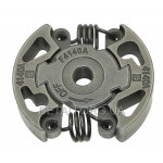 Зчеплення (варіатор) VJ Parts у зборі тримера SТ FS-55 аналог 41401602005