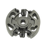 Зчеплення (варіатор) VJ Parts у зборі тримера SТ FS-55 аналог 41401602005