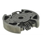 Зчеплення (варіатор) VJ Parts у зборі тримера SТ FS-55 аналог 41401602005