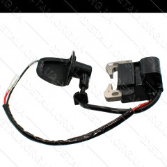 Котушка запалення триммера квадрат "Manle" 2