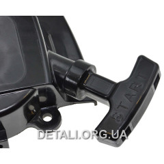 Стартер мотокоси Makita BCX3400  аналог 5935001000 2