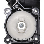 Стартер мотокоси Makita BCX3400  аналог 5935001000