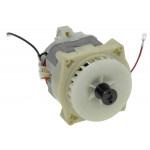 Двигун газонокосарки Makita ELM3320 оригінал YA00001164 Двигун газонокосарки Makita ELM3320 оригінал YA00001164