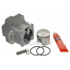 Поршневая бензокосы Echo SRM-4605 D 42mm dпальца 10 мм