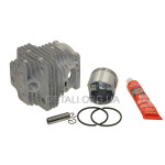 Поршневая бензокосы Echo SRM-4605 D 42mm dпальца 10 мм