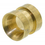 Вушко шпулі d5*9 h8