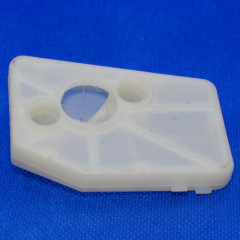 Повітряний фільтр Makita DBC 3310 оригінал 385173100 2