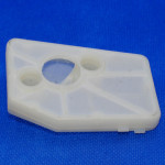 Повітряний фільтр Makita DBC 3310 оригінал 385173100