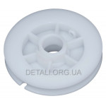 Бобіна стартера мотокоси Байкал EVO d15 D70 H23