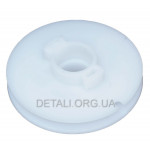 Бобина стартера мотокосы Байкал EVO d15 D70 H23