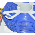 Леска косильная семигранник d3 мм 1 LB (56 м)